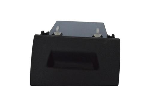 Used Glove box Glove box BMW 2 Coupe (F22, F87) 220 i (184 hp) 33366773 33366773