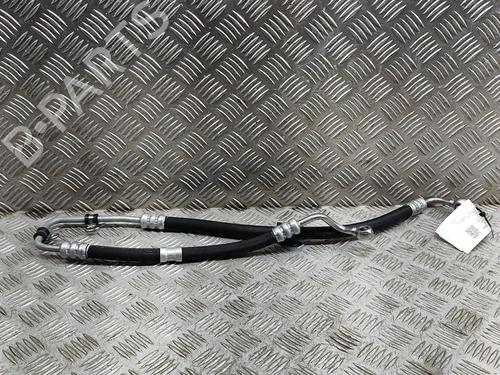 Pipe IVECO DAILY VI Van 33-210, 35-210 | BP28548320M125 