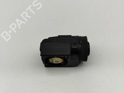 Electronic sensor MERCEDES-BENZ GLE (V167) GLE 450 4-matic (167.159) | BP29391748M84 - Image 5