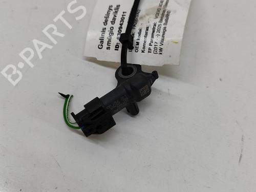 Elektronisk sensor VOLVO XC40 (536) B4 Mild-Hybrid (197 hp) 27795940