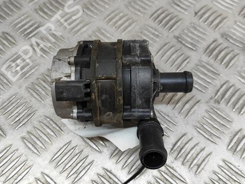 BP27785262M111 main image