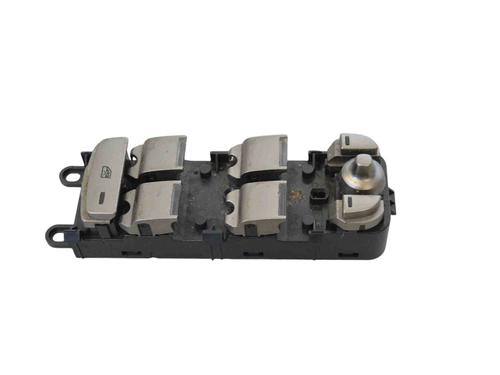 Højre fortil elrude kontakt JAGUAR XF I (X250) 3.0 D (241 hp) 30255432