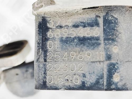 Electronic sensor BMW iX (I20) xDrive 40 | BP32756281M84 - Image 6