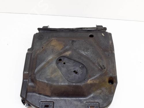 Electronic module BMW 6 Gran Coupe (F06) 640 d | BP14641969M83 