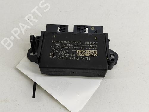 Elektronische module VW ID.4 (E21) PRO | BP28552106M83