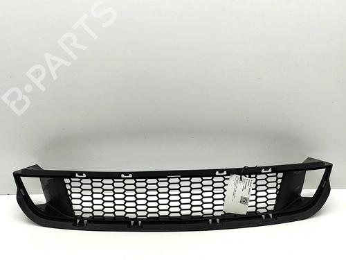 Used Grille Grille BMW 6 Gran Coupe (F06) 640 d (313 hp) 33392105 33392105