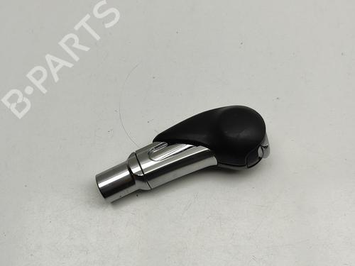 Shift knob PORSCHE 911 (991) 3.8 Carrera S | BP29731425I34