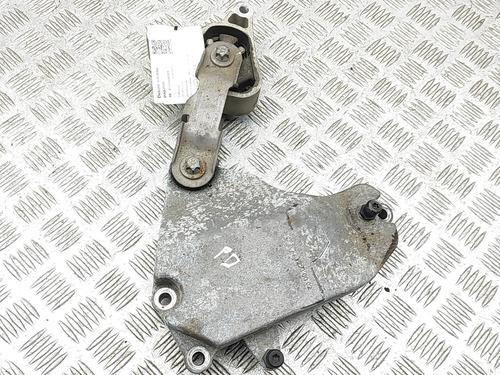 Engine mount MERCEDES-BENZ CLA Coupe (C117) CLA 180 (117.342) | BP31339190M89