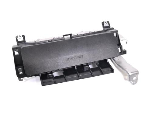 Used Knee airbag LEXUS NX (_Z1_) 300h AWD (AYZ15_) (155 hp) 30222154