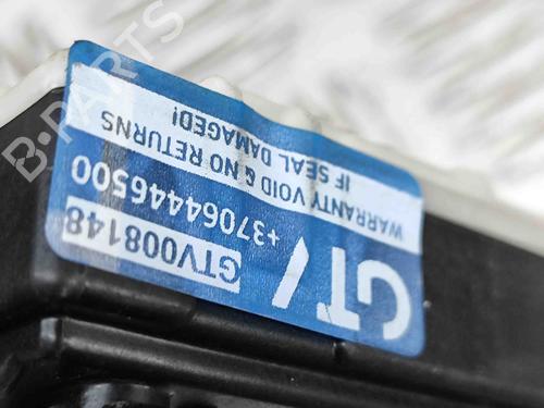 Electronic module MERCEDES-BENZ CLA (C118) CLA 200 (118.387) | BP27783890M83