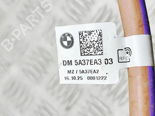 Cable BMW X2 (U10) sDrive 20 i | BP36564842E12  - Image 6