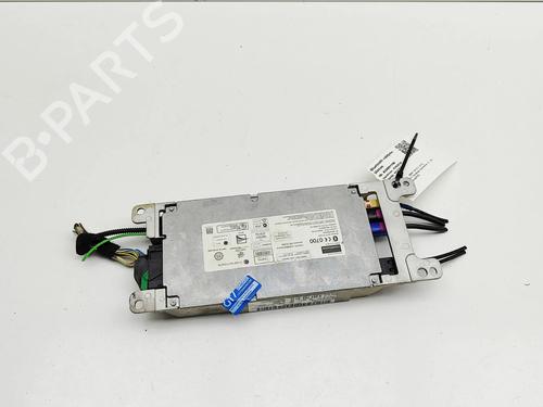 Electronic module BMW X6 (E71, E72) xDrive 40 d | BP30131019M83