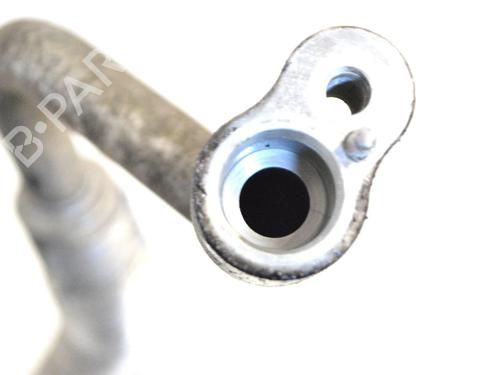 AC pipe MINI MINI (R56) Cooper D | BP33348498M126 - Image 4