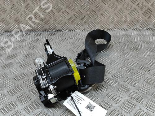Front right seatbelt KIA NIRO I (DE) E-NIRO | BP27783003I25 