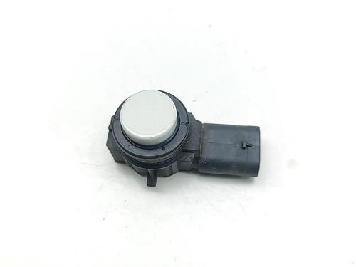 Used Electronic module Electronic module VOLVO V60 II (225) B6 Mild-Hybrid AWD (299 hp) 33384441 33384441