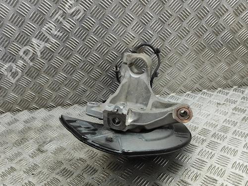 Right front steering knuckle POLESTAR POLESTAR 2 (534) EV | BP28560313M26