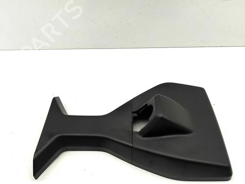 BP33388476O1 main image