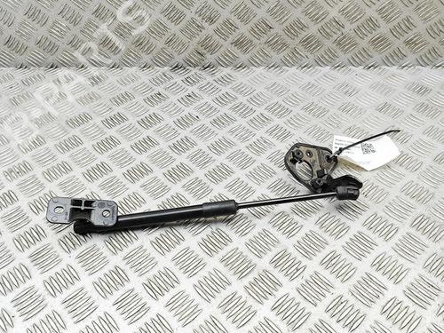 hood-lift-support-tesla-model-3-5yj3-2017-36327080 main image