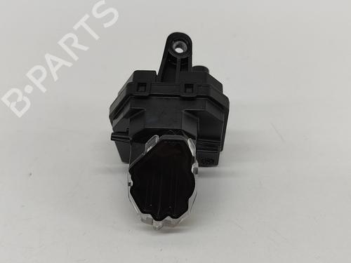 Interior roof light MERCEDES-BENZ B-CLASS Sports Tourer (W245) B 180 CDI (245.207) | BP28557226I8