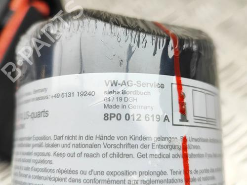 Electronic module AUDI E-TRON Sportback (GEA) 55 quattro | BP33391879M83 - Image 7