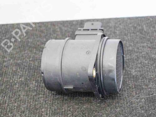 Mass air flow sensor HYUNDAI TUCSON (TL, TLE) 1.7 CRDi | BP20337631M95