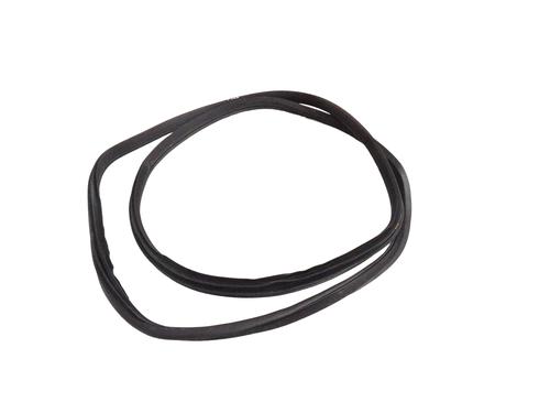 goma-contorno-puerta-infiniti-q50-2013-30267992 main image