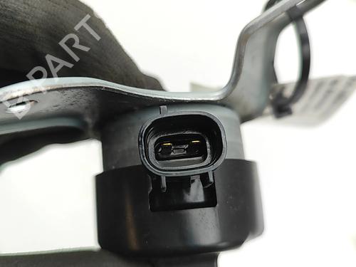 Electronic module LEXUS GS (_L1_) 300h (AWL10_, AWL10R) | BP33400374M83 - Image 5