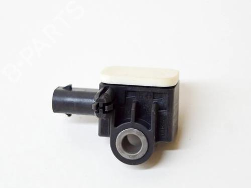 electronic-sensor-maserati-quattroporte-vi-30-s-q4-a1668210151-56054085aa-2012-10707494 main image