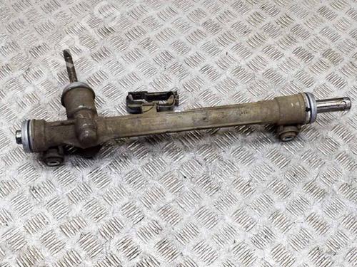 Used Steering rack FIAT 500L (351_, 352_) 1.6 D Multijet (199LYE1B) (120 hp) 15480819