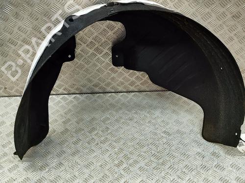 Used Wheel arch KIA SPORTAGE V (NQ5) 1.6 T-GDi Hybrid (215 hp) 28435631