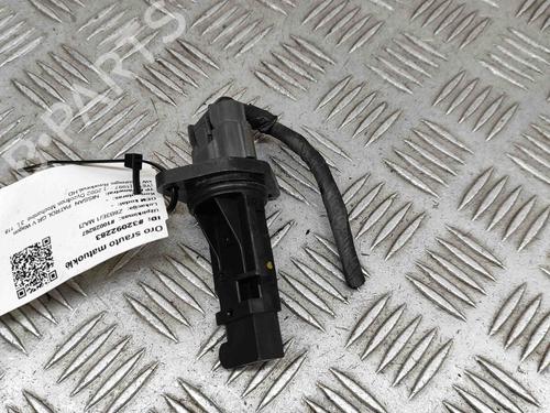 Mass air flow sensor NISSAN PATROL GR V Wagon (Y61) 3.0 DTi | BP29486065M95 