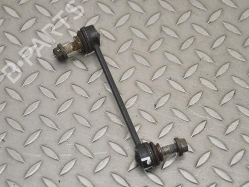 Other ALFA ROMEO GIULIA (952_) 2.2 D (952AFA25, 952AFM25, 952ALA25) | BP30234651O1 