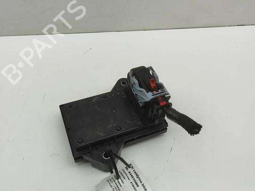 Used Electronic sensor Electronic sensor CHEVROLET CORVETTE (C7) 6.2 (466 hp) 33291633 33291633