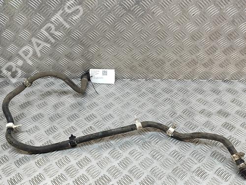Pipe BMW X1 (U11) iX1 xDrive 30 | BP28552940M125 