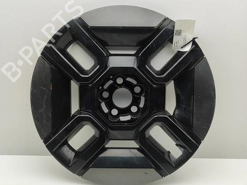 Hulkapsel Hulkapsel KIA EV9 (MV) 100 GT-Line AWD (385 hp) 34160616 34160616