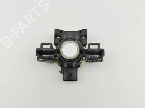 Used Electronic module Electronic module LEXUS IS III (_E3_) 300h (AVE30_, AVE30R) (223 hp) 36275300 36275300