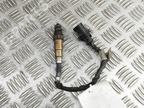 Used Electronic sensor Electronic sensor MASERATI LEVANTE SUV (M161) 3.0 D Q4 (250 hp) 27205623 27205623