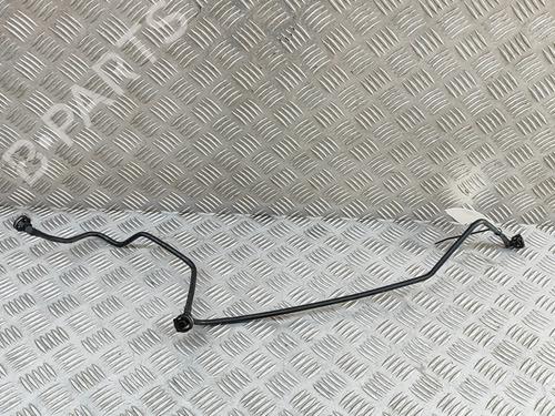Used Pipe INFINITI Q30 1.6 (156 hp) 28564152