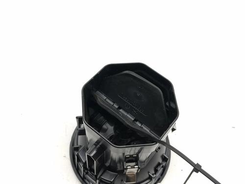 Luftventil MERCEDES-BENZ EQB (X243) EQB 350 4-matic (243.612) | BP39735512I21 - Image 5
