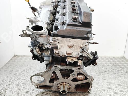 Engine BMW 2 Active Tourer (F45) 218 i | BP39172120M1 - Image 3