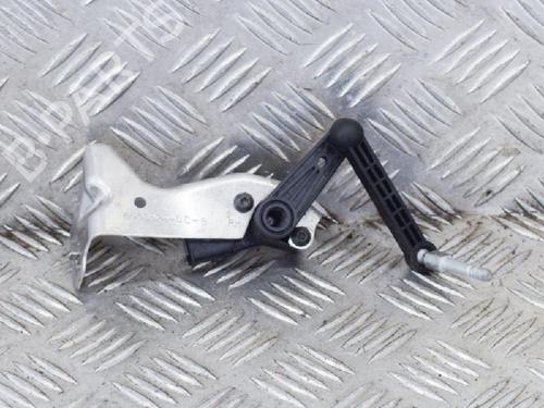 Elektronisk sensor TESLA MODEL S (5YJS) 75D AWD | BP14611194M84 