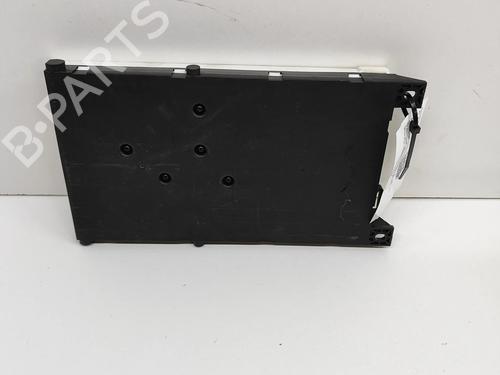 Módulo eletrónico INFINITI Q30 1.6 | BP28564117M83