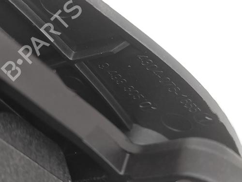 Electronic module BMW X6 (G06, F96) xDrive 30 d Mild-Hybrid | BP32716845M83  - Image 8