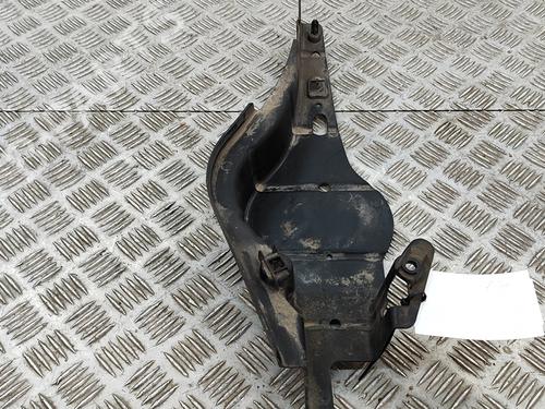 Support VOLVO XC40 (536) Recharge AWD | BP29075900C155 