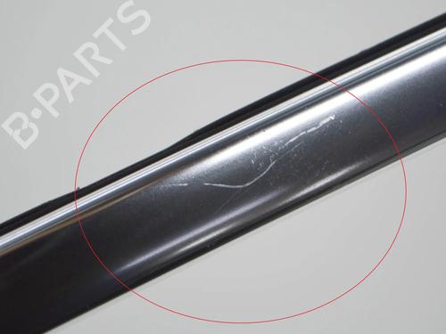  - Image 7