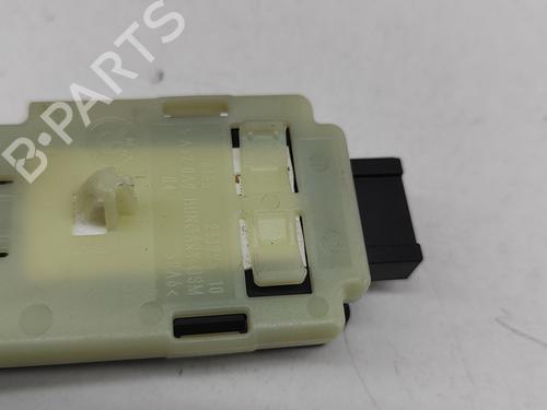 Module électronique BMW X1 (U11) iX1 xDrive 30 | BP28553648M83