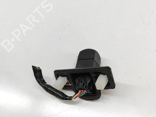 Camera LEXUS NX (_Z1_) 300h AWD (AYZ15, AYZ15_, AYZ15R) | BP28028889E14 