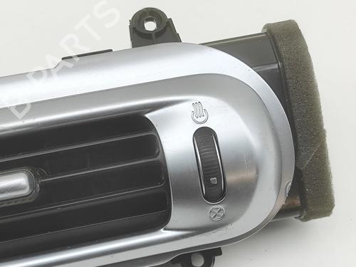 Air vent HYUNDAI IONIQ 5 (NE) EV | BP36078436I21 - Image 5