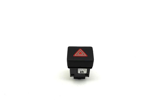 Warning switch AUDI A5 (F53, F5P) 2.0 TDI | BP37996204I22 - Image 2