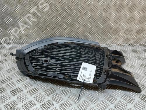 Grill JAGUAR F-PACE (X761) 2.0 P400e Plug-in Hybrid | BP28275555C40 - Image 3